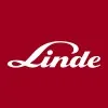 Logo Linde Material Handling