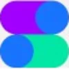 Logo CoolPeople Technology