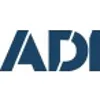 Logo ADI Global Distribution