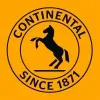 Logo Continental