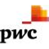 Logo PricewaterhouseCoopers Česká republika, s.r.o.