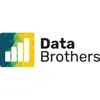 Logo DataBrothers