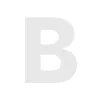 Logo BAKALÁŘI software s.r.o.