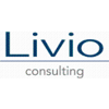 Logo Livio consulting s.r.o.