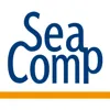 Logo SEACOMP s.r.o.
