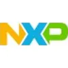 Logo NXP Semiconductors