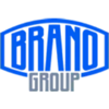 Logo BRANO GROUP, a.s.