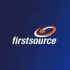 Logo Firstsource