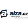 Logo Alza.cz a.s.