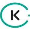 Logo Kiwi.com