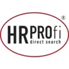 Logo HR PROfi