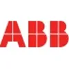 Logo ABB
