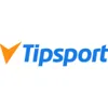 Logo TIPSPORT