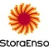 Logo Stora Enso
