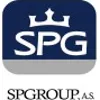 Logo SPGroup a.s.