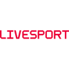 Logo Livesport