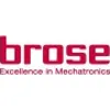 Logo Brose Slovakia
