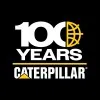 Logo Caterpillar Inc.