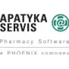Logo Apatyka servis s.r.o.