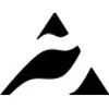 Logo Averna Powered by Spherea