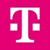 Logo Deutsche Telekom Services Europe - Czech Republic