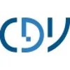 Logo CDV - Transport Research Centre