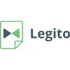 Logo Legito