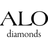 Logo ALO jewelry CZ, s.r.o.