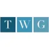 Logo TalentWorldGroup Plc.