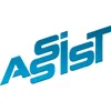 Logo ASSIST spol. s r.o.