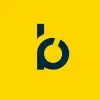 Logo Bloomreach