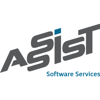 Logo Assist spol. s r.o.