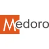 Logo Medoro s.r.o.