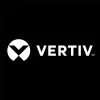 Logo Vertiv