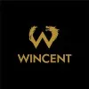 Logo Wincent