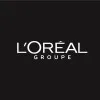 Logo L'Oréal