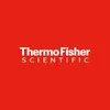 Logo Thermo Fisher Scientific