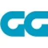 Logo Gebauer & Griller
