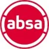 Logo Absa Group