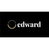 Logo edwardinvest.cz