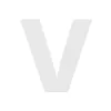 Logo VIVnetworks.com s.r.o.