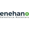 Logo Enehano Solutions s.r.o.