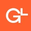 Logo GlobalLogic