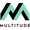 Logo Multitude