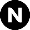 Logo Notino