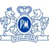 Logo Philip Morris International