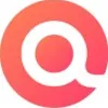Logo ALGOTEQUE Innovation Hub