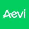 Logo Aevi