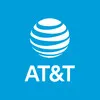 Logo AT&T