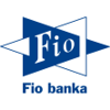 Logo Fio banka, a.s.